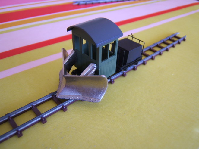 2013-07-03 18.34.32.jpg