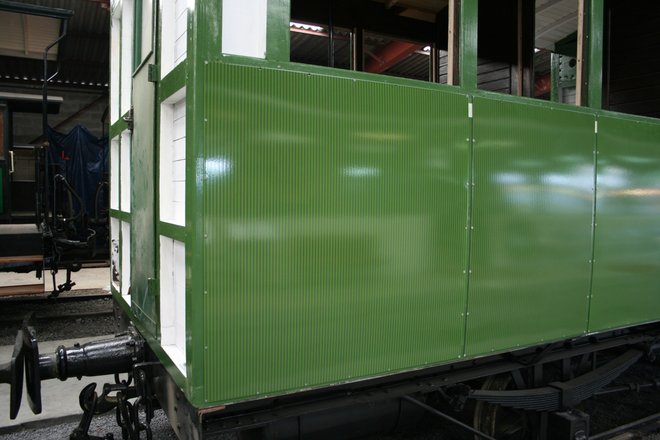 MTVS-7.jpg