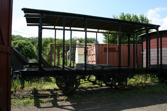 MTVS-9.jpg