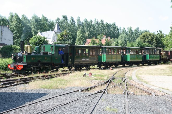 MTVS-10.jpg