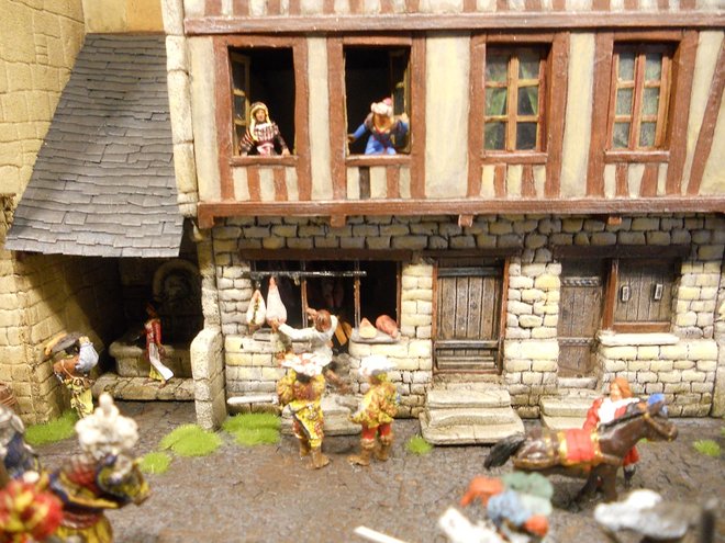 Visite de François 1er à Bayeux (23).JPG