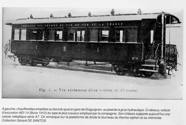 Voiture CP luxueuse_F.jpg