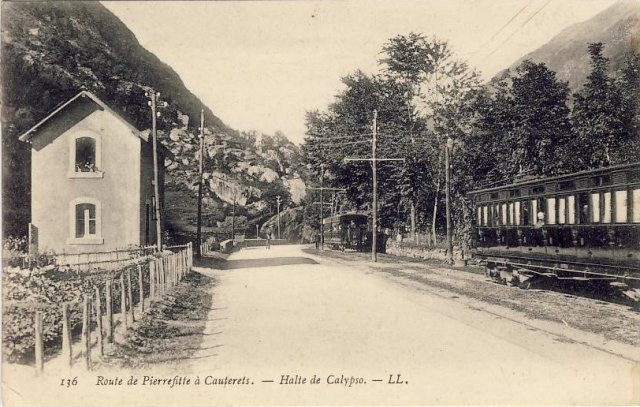 CALYPSO HALTE.jpg