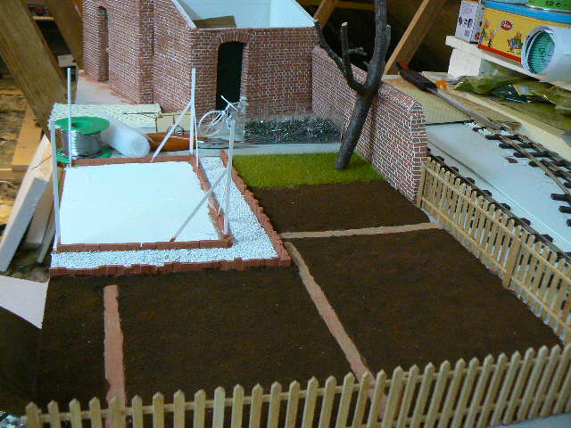 P1120661.JPG