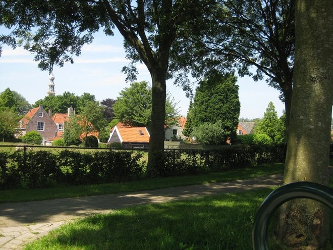 Photo 100.jpg
