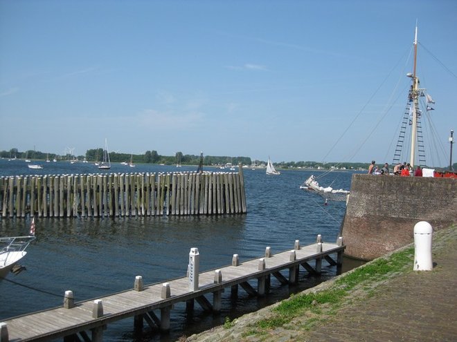 Photo 104.jpg