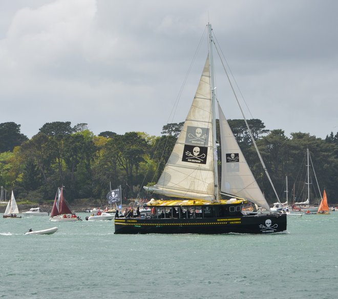 DSC_0170_2.jpg