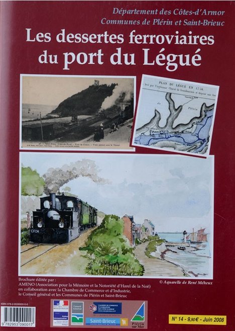 legue.jpg