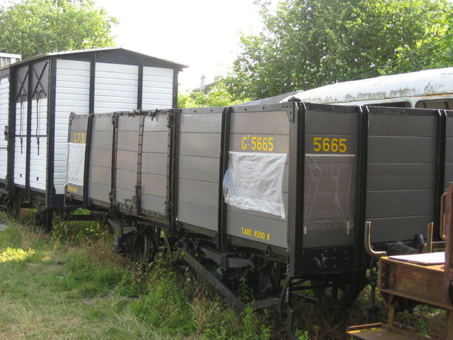 2013 07 10 LA PCL AVANCE AINSINS QUE LE TOMBEREAU_009_9_1.JPG