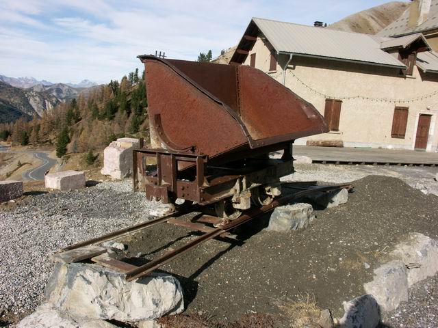 wagonnet_1.jpg