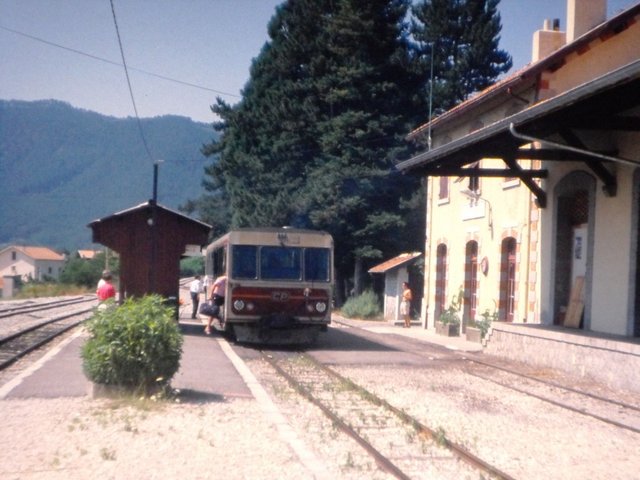 St AndrÃ© des Alpes 08 89 2.jpg