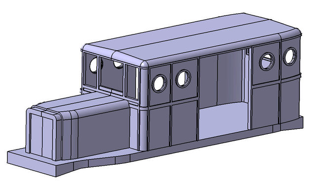 T114.jpg