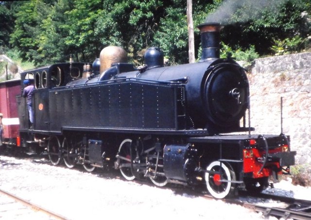 Mallet E 211 Annot 08 89.jpg