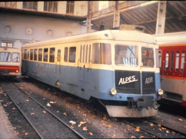 Nice CP 10 89.jpg