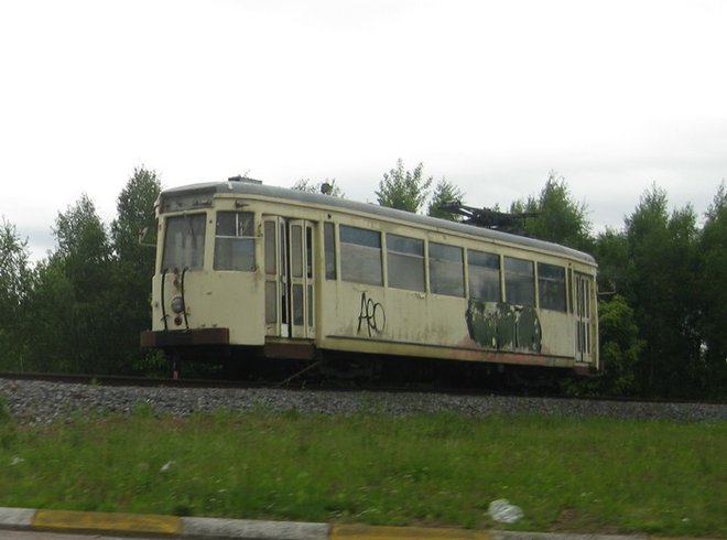 pot de fleur.jpg