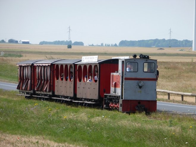 13 juillet 2013.jpg