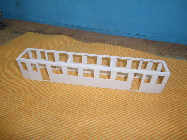 IMGP0333.JPG
