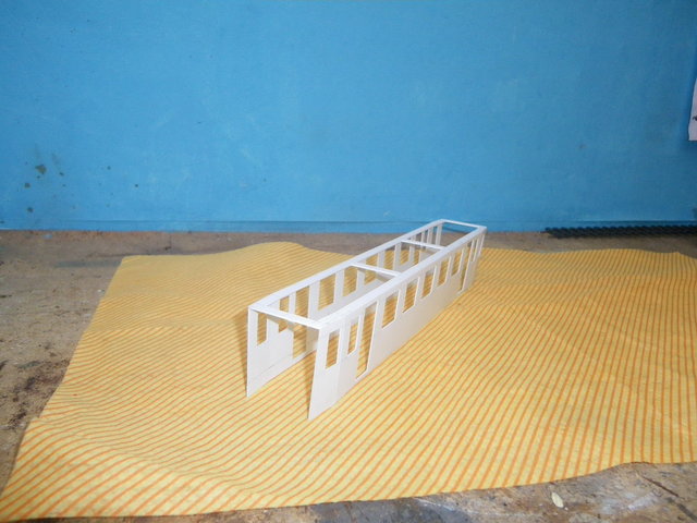 IMGP0334.JPG