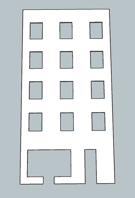 Façade_01.jpg