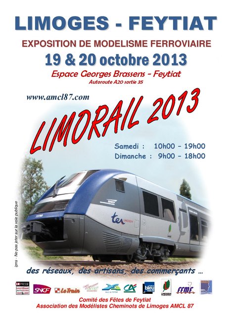 Affiche Limorail_V0621.jpg
