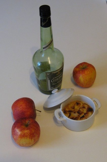 clafouti.jpg