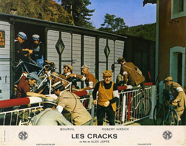 Les_Cracks.jpg