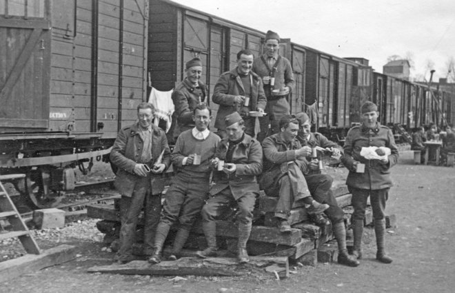 Envermeu 1939-01.jpg