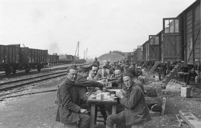 Envermeu 1939-02.jpg