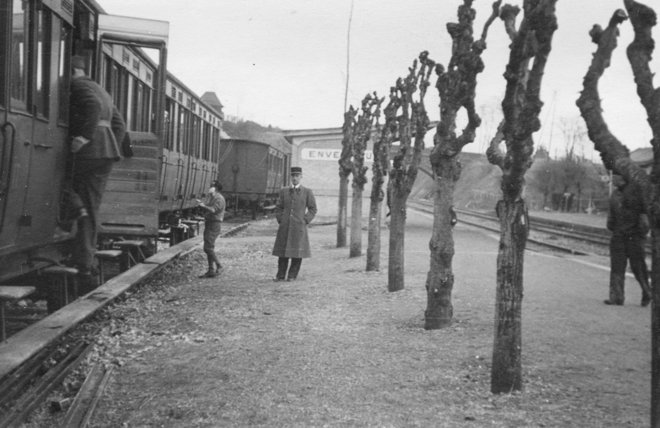 Envermeu 1939-04.jpg