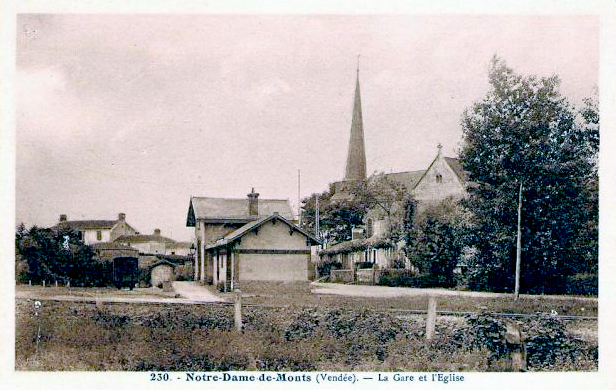 Notre Dame de Monts.jpg