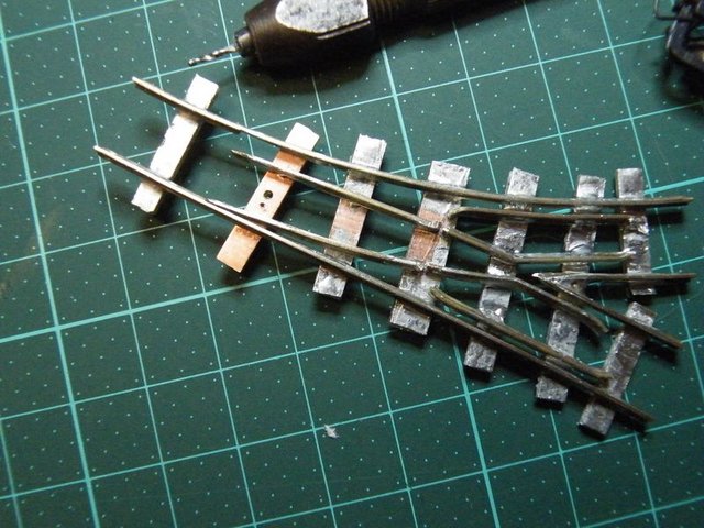DSCF4969.JPG