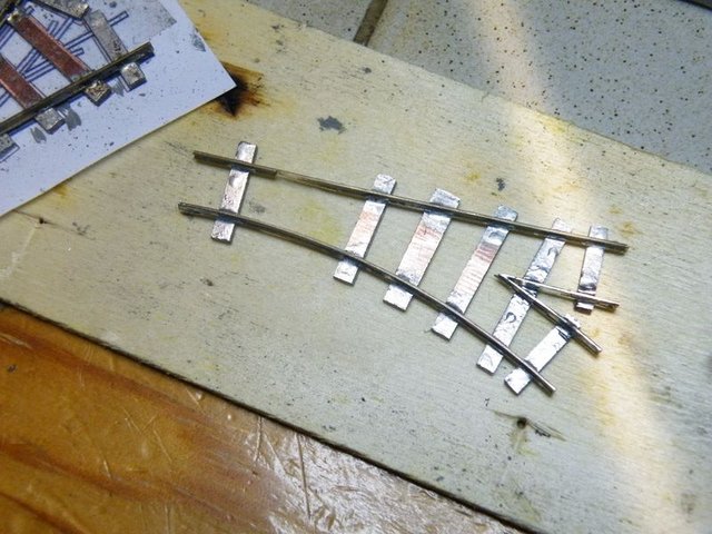 DSCF4957.JPG