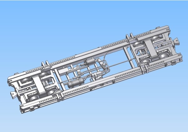 Rollwgen Hom Shapeway.jpg