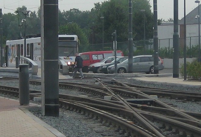 cam juillet.jpg