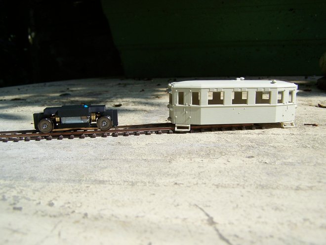 100_8501.JPG