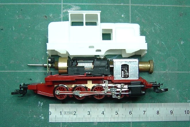 LTX 1.jpg
