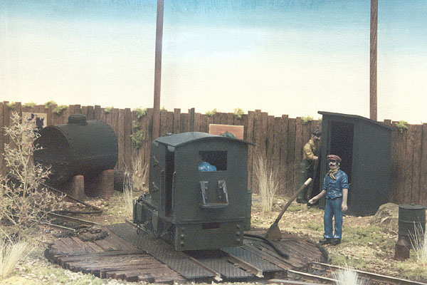 Dio-2.jpg