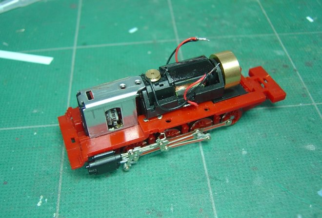 LTX 2.jpg