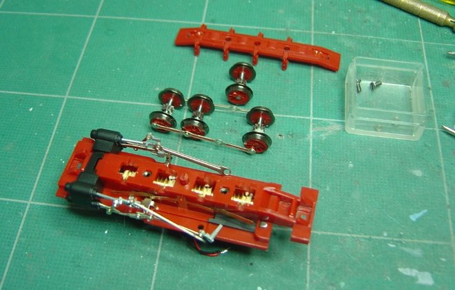 LTX 3.jpg
