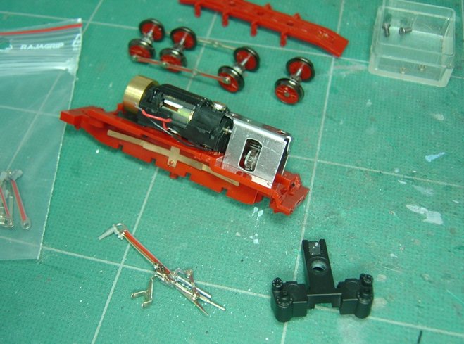 LTX 4.jpg