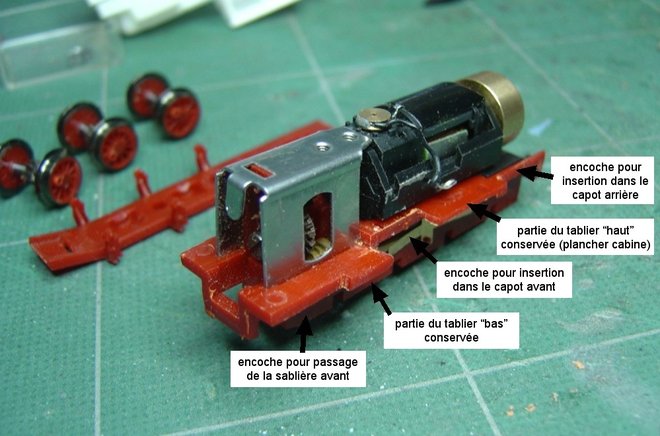 LTX 7b.jpg