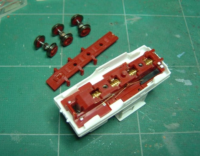 LTX 9.jpg