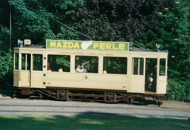 photo 1.jpg