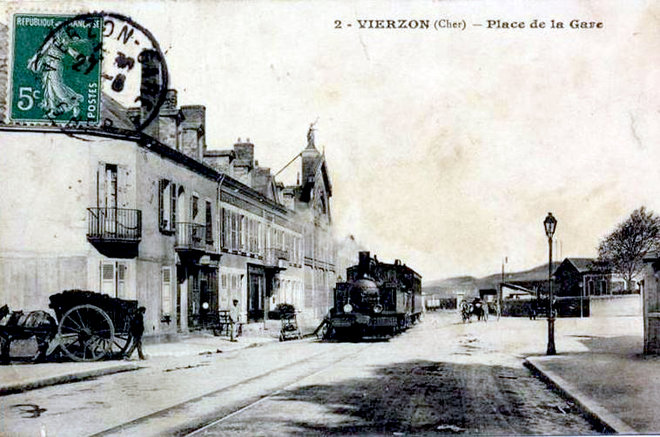 Vierzon-1.jpg