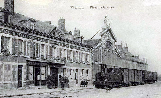 Vierzon-2.jpg