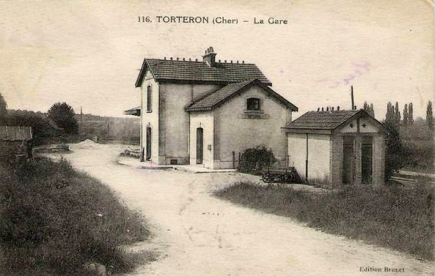 Torteron-2.jpg