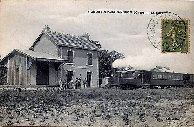 Vignoux sur Barangeon.jpg