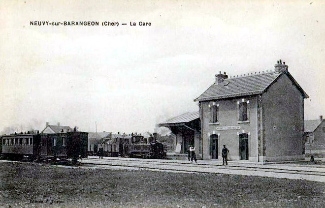 Neuvy sur Barangeon.jpg