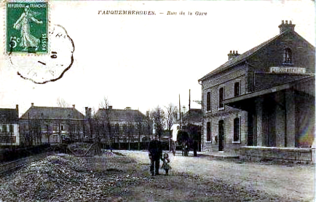Fauquembergues-1.jpg