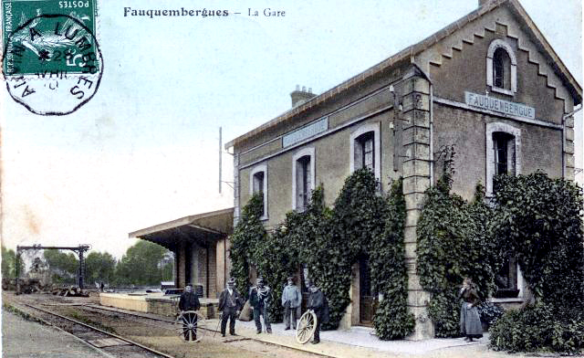 Fauquembergues-2.jpg